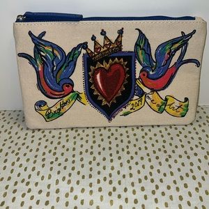 Brighton 2019 Mini bag